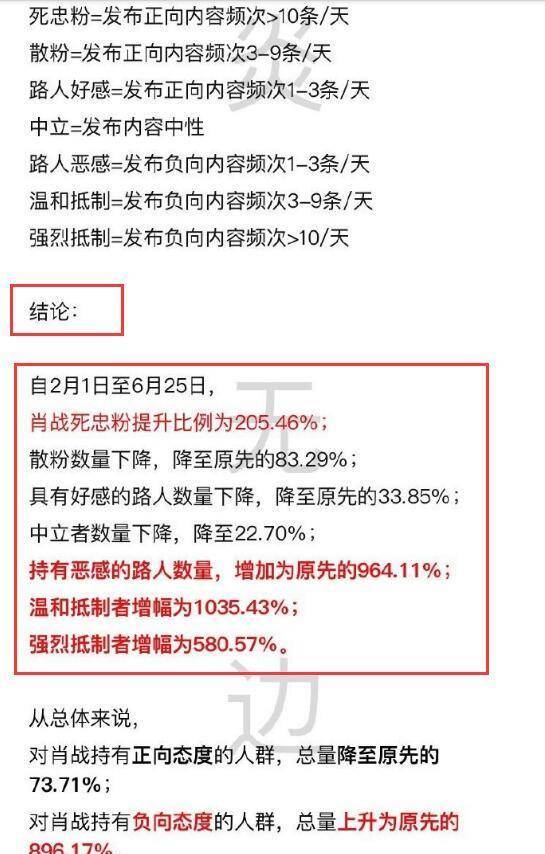 澳门三肖三码精准1OO%丫一,全面分析解释定义_Nexus90.144