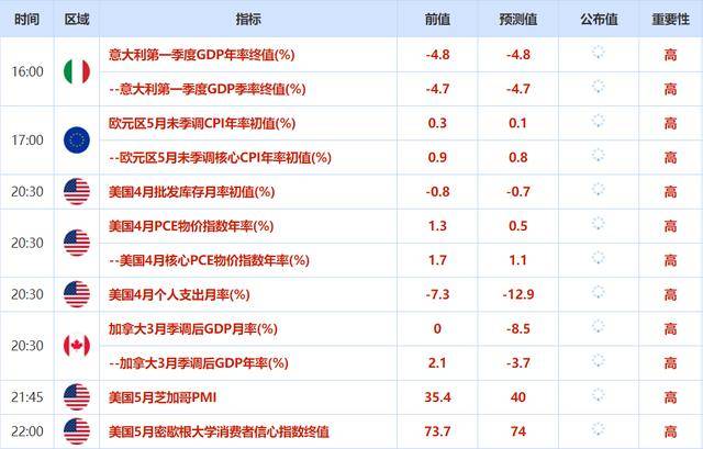 2024澳门天天开好彩大全开奖记录,诠释说明解析_Max45.35.70