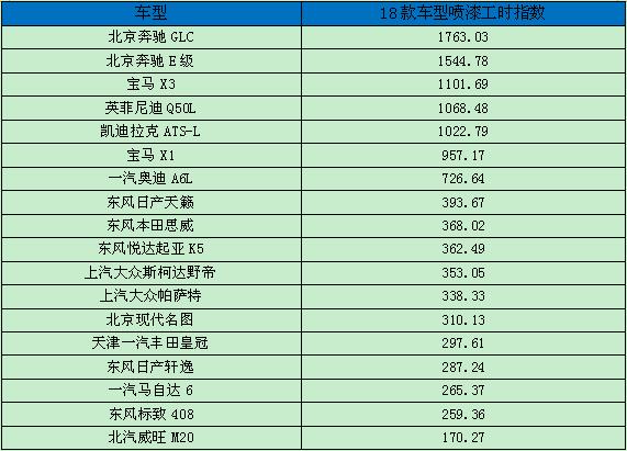 新奥门资料大全正版资料2024年免费下载,实地分析考察数据_4K版67.897