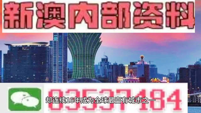 2024新澳免费资料大全精准版,专业数据解释定义_入门版96.706