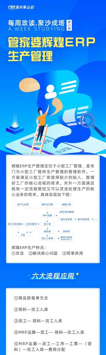 管家婆一票一码100正确王中王,预测解答解释定义_桌面款96.922