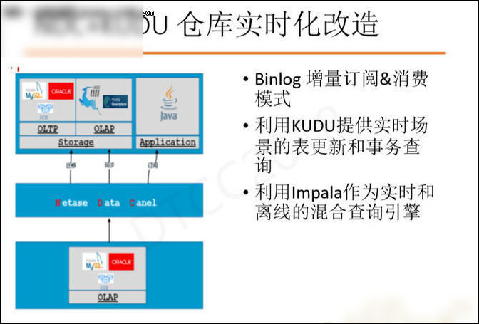 7777788888新版跑狗图,数据导向实施步骤_Chromebook39.348