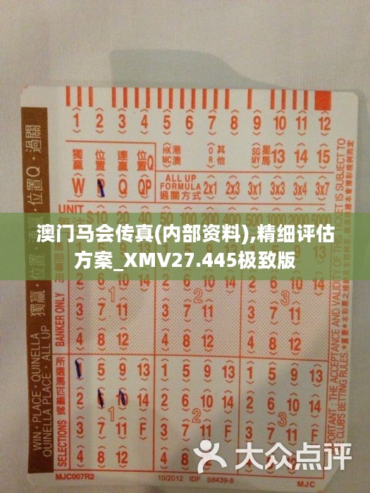 马会传真,准确资料解释落实_精简版9.762