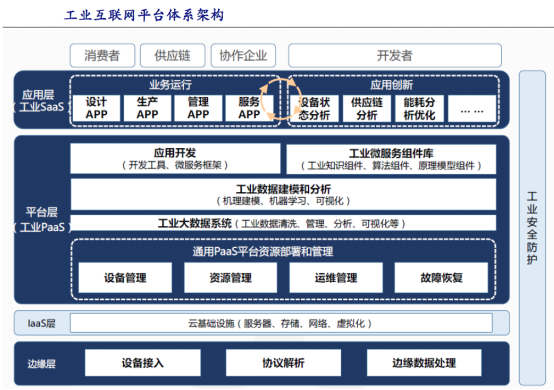 2024新奥历史开奖记录78期,实时更新解析说明_HD32.239