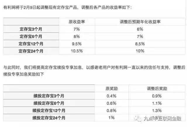 2024年新奥特开奖记录查询表,完善的执行机制解析_经典版34.760