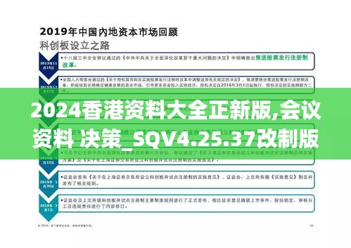 2024年香港最准的资料,动态调整策略执行_P版19.659