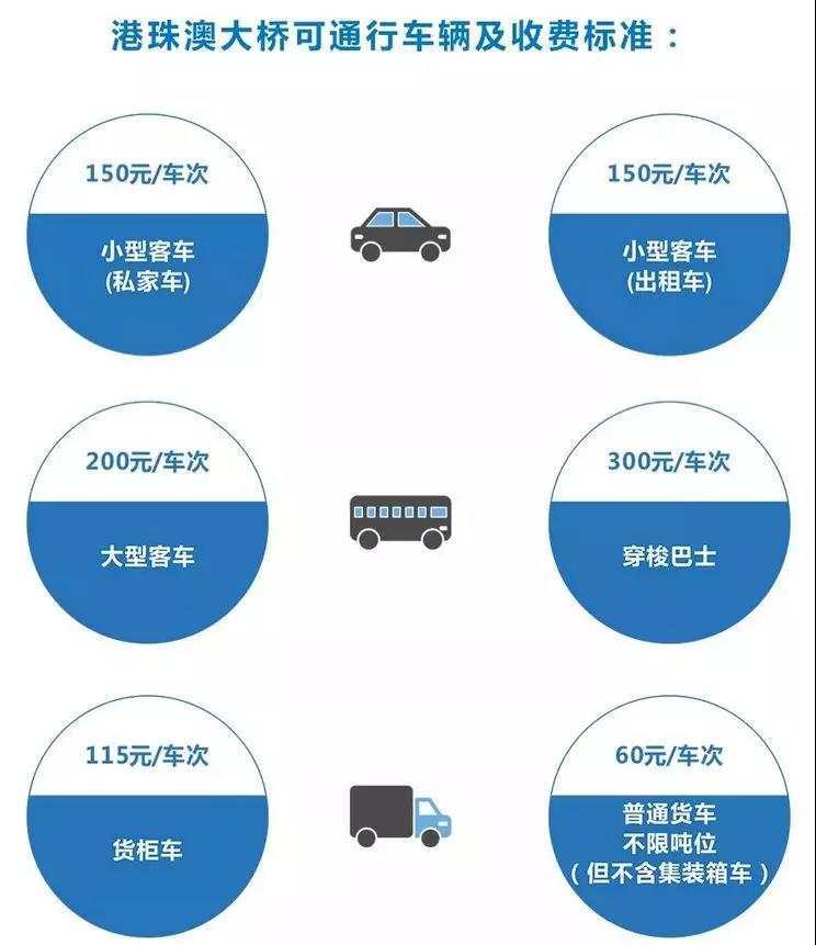 2024年香港今期开奖结果查询,稳定设计解析策略_Mixed42.590