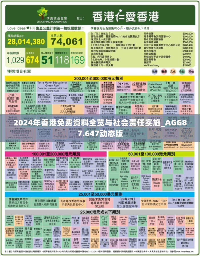 2024年香港最准的资料,整体规划执行讲解_Premium43.791