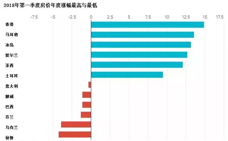 香港免费六会彩开奖结果,精细策略定义探讨_1440p42.43