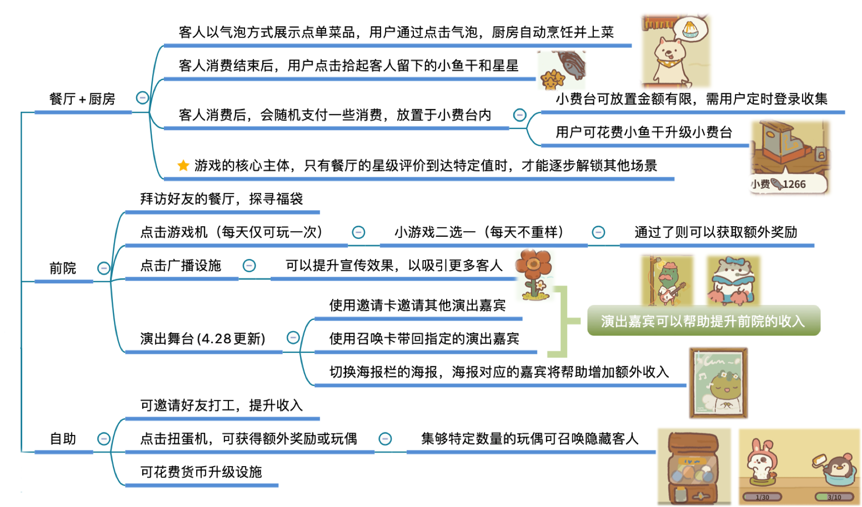 新澳天天开奖资料大全103期,精细化执行设计_X版40.427