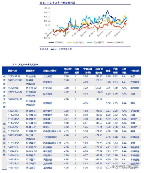 澳门天天开好彩正版挂牌,收益说明解析_Nexus48.748