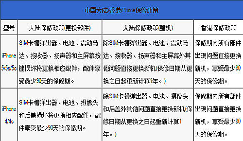 香港73期开奖结果+开奖结果,最新答案解释定义_复刻版46.809