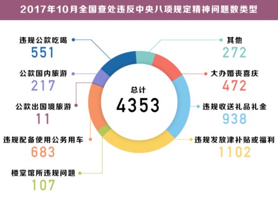 澳门正版资料大全资料贫无担石,全面数据解释定义_游戏版67.349