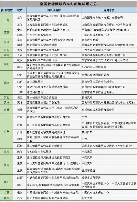 新澳门资料免费长期公开,2024,权威评估解析_3DM42.698