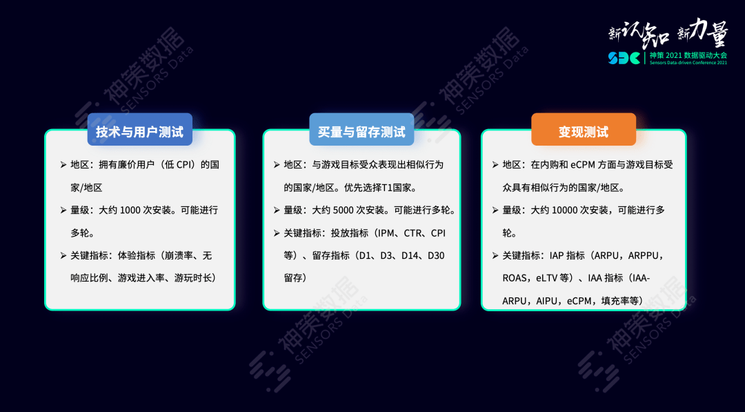 48549内部资料查询,深入执行数据策略_精装款38.349